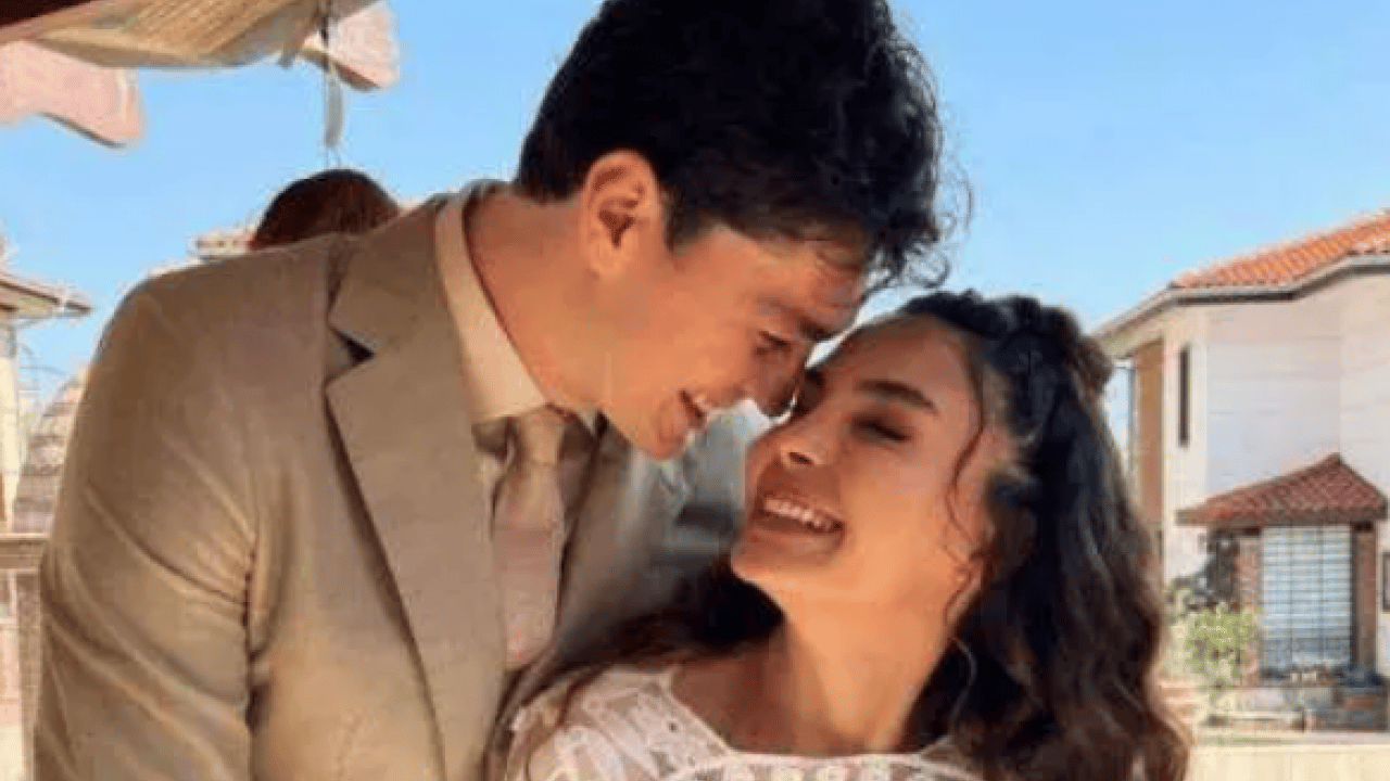 Foto - Cedi Osman'ın ev krizinde yeni gelişme: Evi boşaltmasını istemişlerdi!