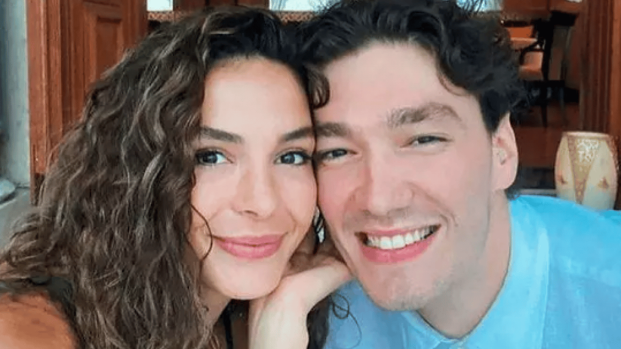 Foto - Cedi Osman'ın ev krizinde yeni gelişme: Evi boşaltmasını istemişlerdi!