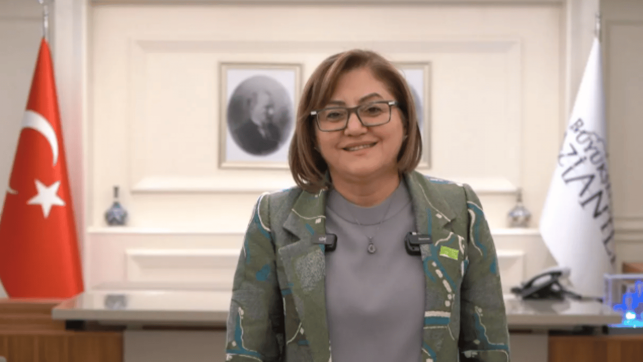 Foto - Çekiliş yok kura yok! Tek şartla ev sahibi olacaklar!