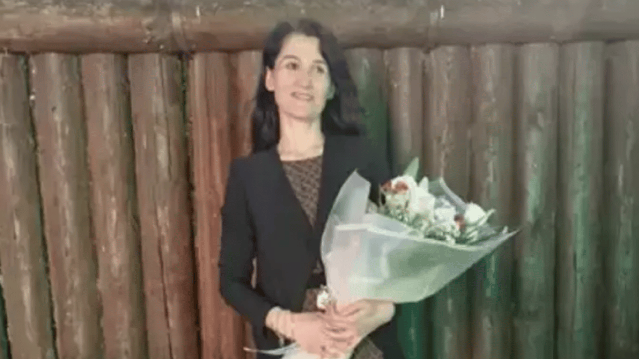 Foto - Çekmeköy vahşetinde şok gerçek: Katil zanlısı sınıf sınıf gezip kurban aramış! Hedefinde 4 öğretmen vardı