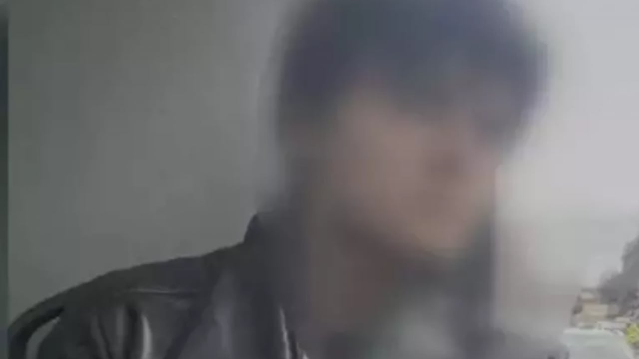 Foto - Çekmeköy vahşetinde şok gerçek: Katil zanlısı sınıf sınıf gezip kurban aramış! Hedefinde 4 öğretmen vardı