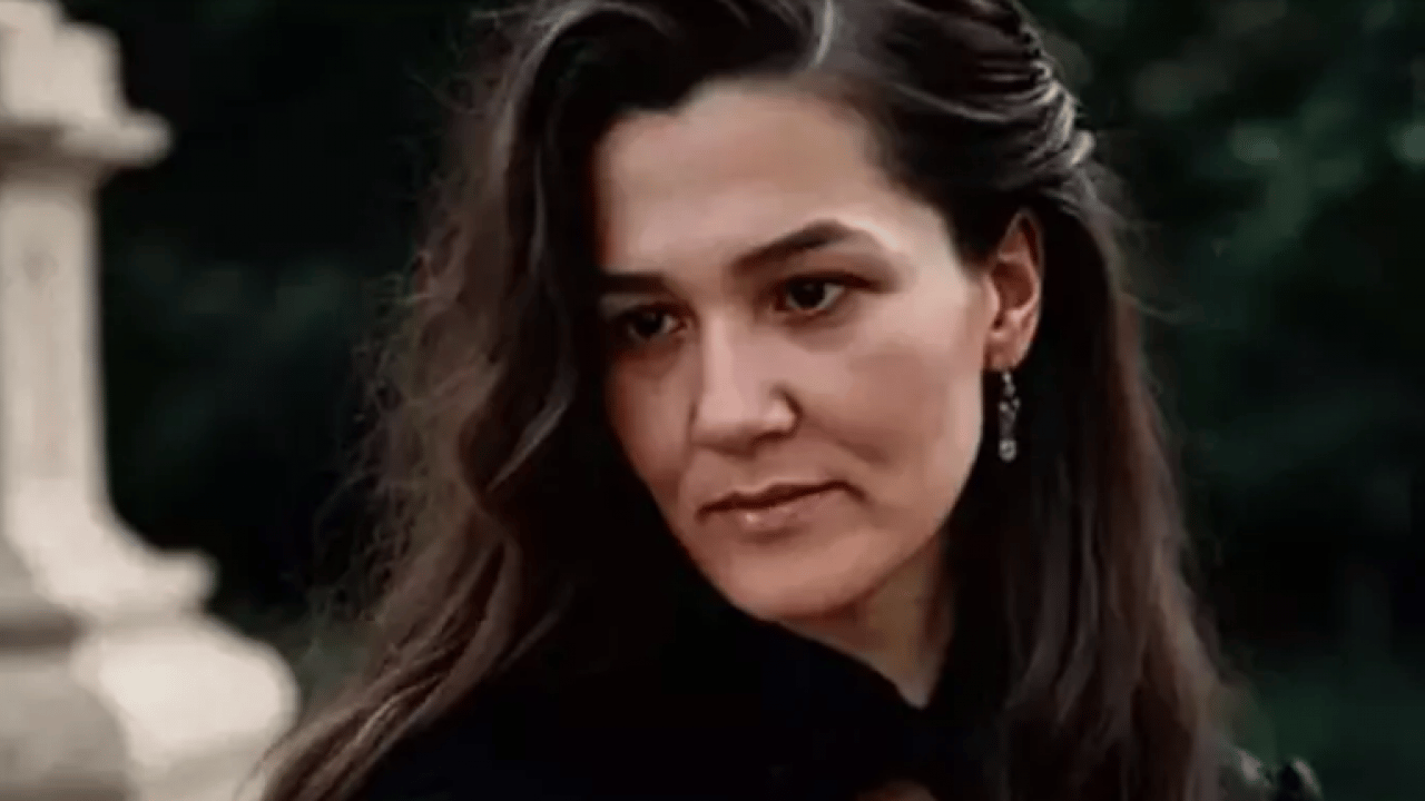 Foto - Çekmeköy vahşetinde şok gerçek: Katil zanlısı sınıf sınıf gezip kurban aramış! Hedefinde 4 öğretmen vardı