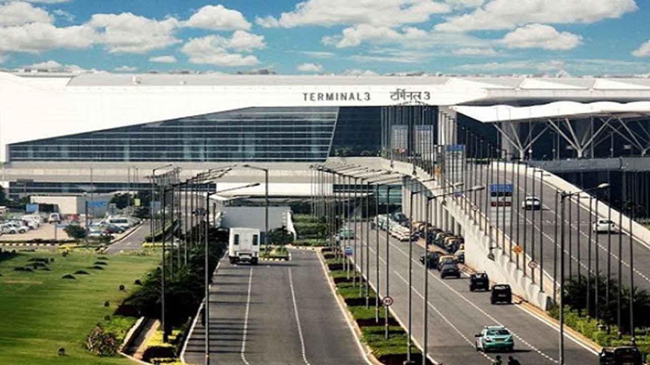 Foto - Çelebi Holding'in patronu Canan Çelebioğlu bir gecede 500 milyon doları nasıl kaybettiklerini açıkladı