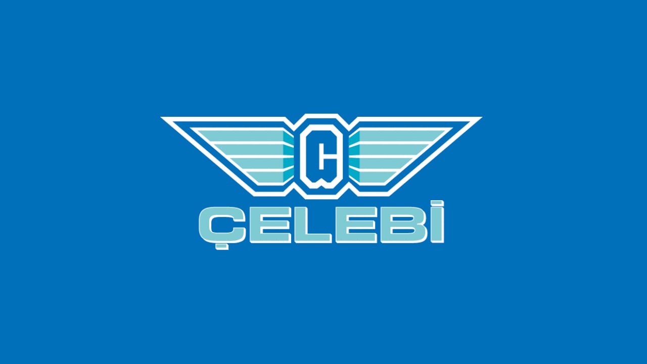 Foto - Çelebi Holding'in patronu Canan Çelebioğlu bir gecede 500 milyon doları nasıl kaybettiklerini açıkladı