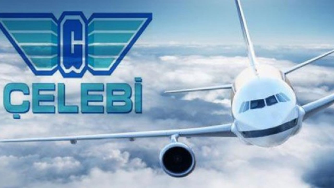 Foto - Çelebi Holding'in patronu Canan Çelebioğlu bir gecede 500 milyon doları nasıl kaybettiklerini açıkladı