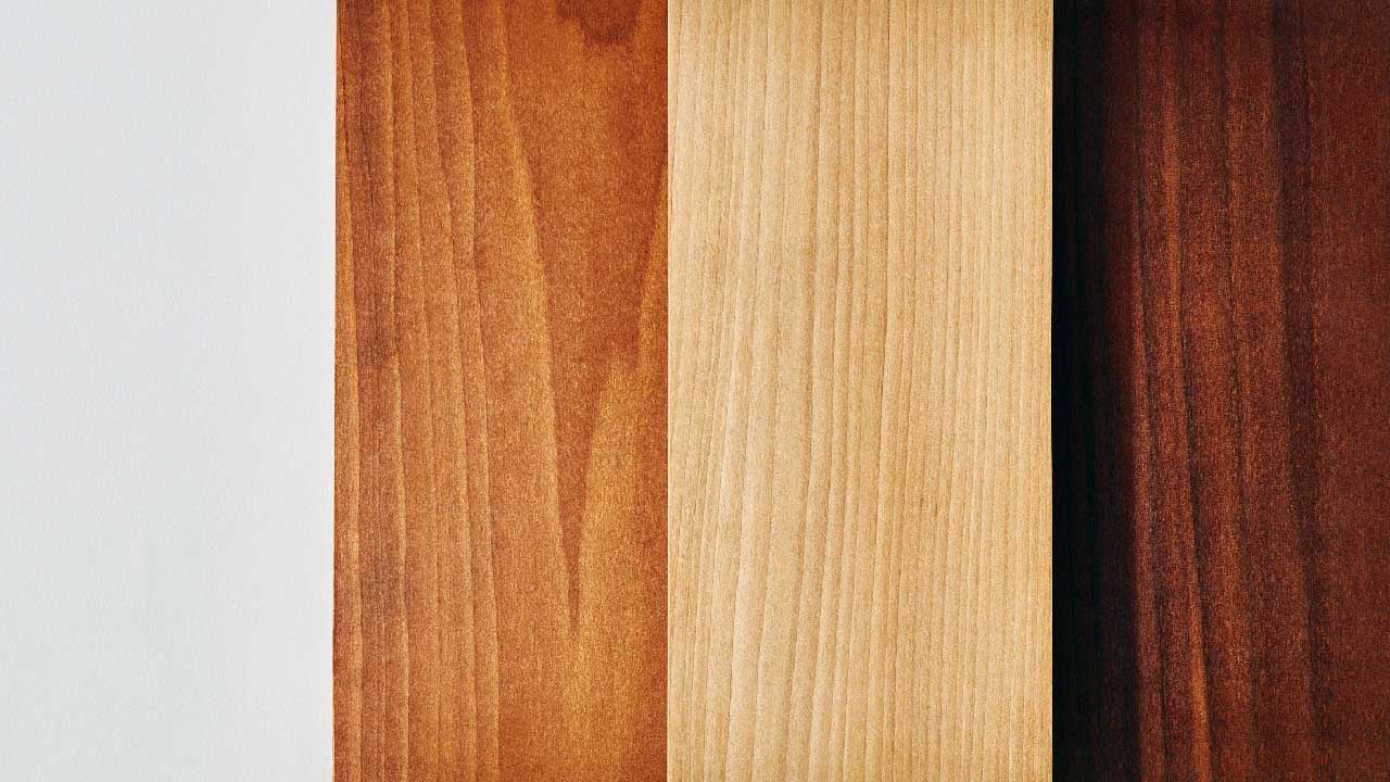 Foto - Çeliğe meydan okuyan ahşap! 10 kat daha güçlü