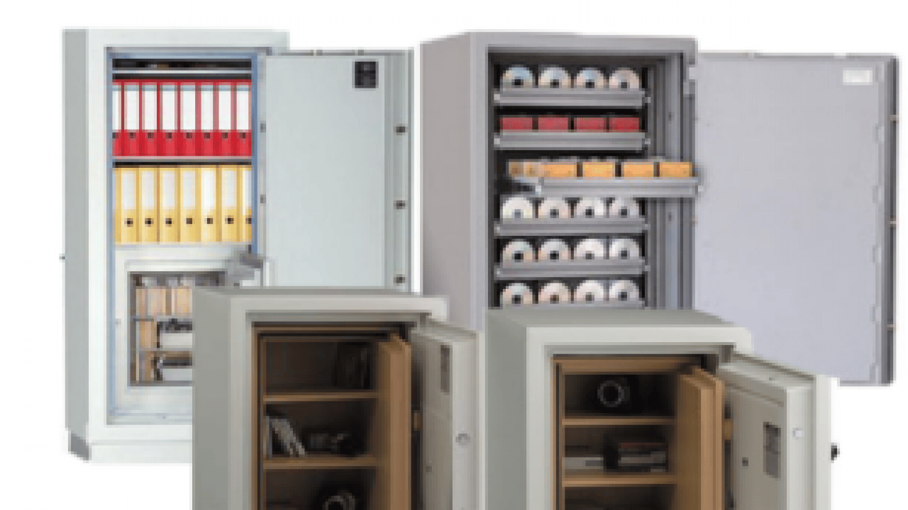 Foto - Çelik kasada saklanması gereken eşyalar: Bunu yapın! Gizli bütün eşyalar bu yüzden kasada mutlaka olmalı