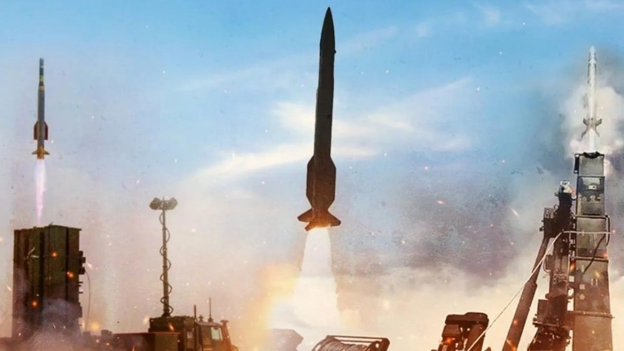 Foto - Çelik Kubbe için olay sözler: Birisi yola fener tutmaya diğeri ise otoyolu aydınlatmaya benzer