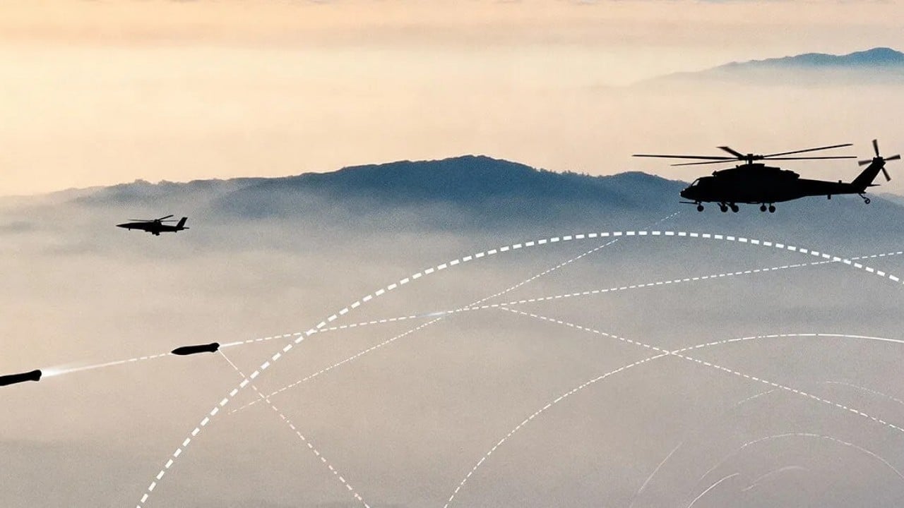 Foto - Çelik Kubbe için olay sözler: Birisi yola fener tutmaya diğeri ise otoyolu aydınlatmaya benzer