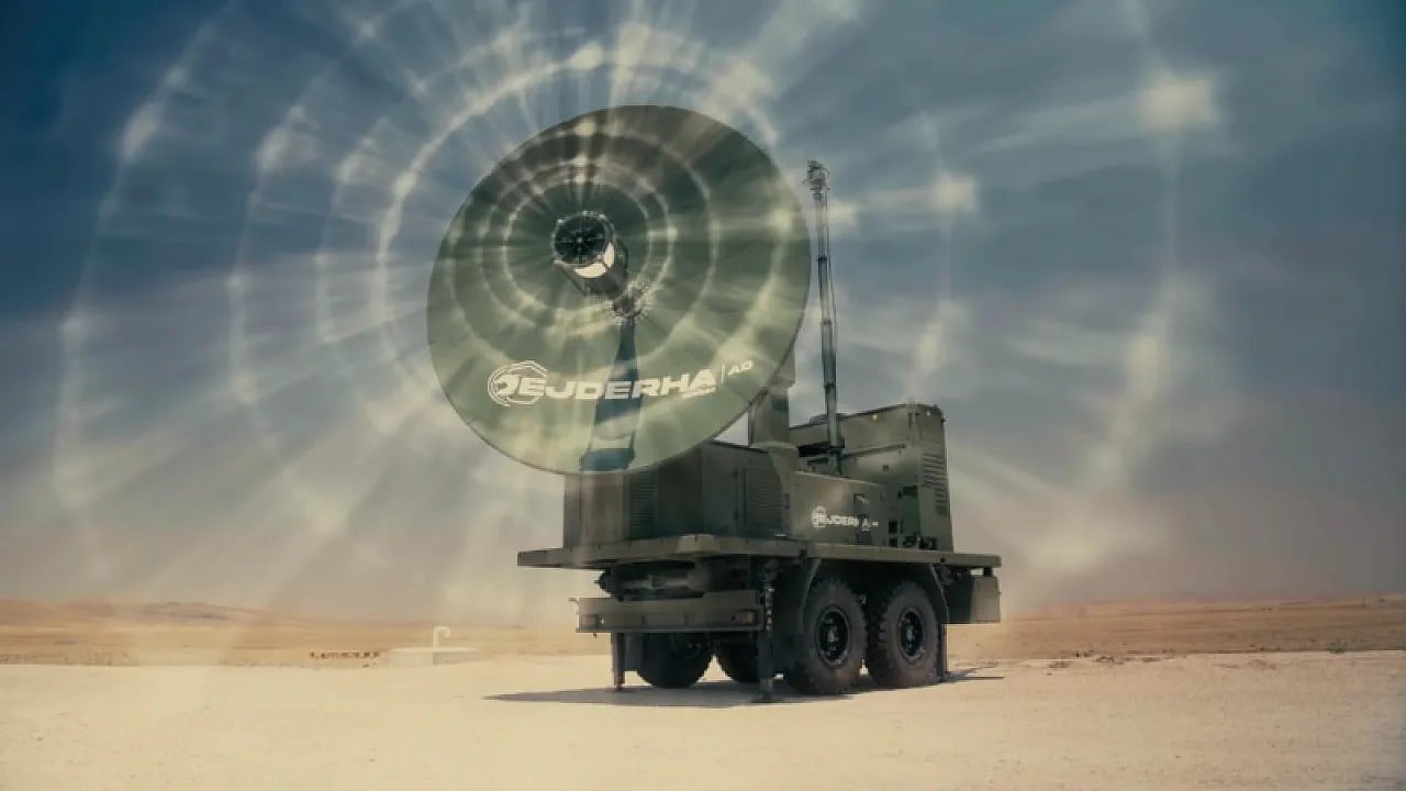 Foto - Çelik Kubbe iddiası sonrası apar topar İsrail'den yardım istediler! 140 milyon avroluk helikopterler pistte çakılı kaldı