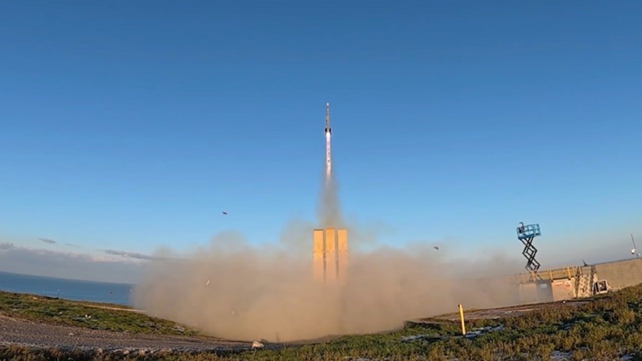 Foto - Çelik Kubbe iddiası sonrası apar topar İsrail'den yardım istediler! 140 milyon avroluk helikopterler pistte çakılı kaldı