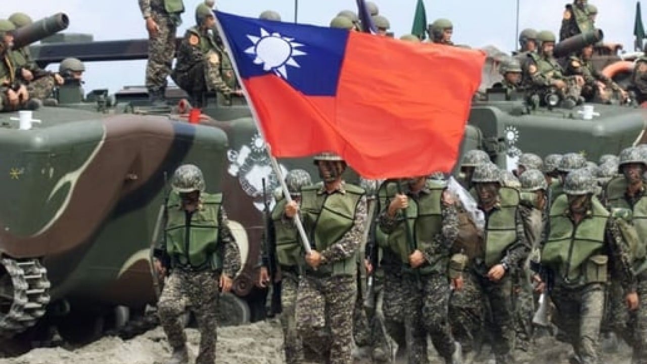 Foto - Çelik Kubbe'ye yeni rakip! Resmen duyurdular