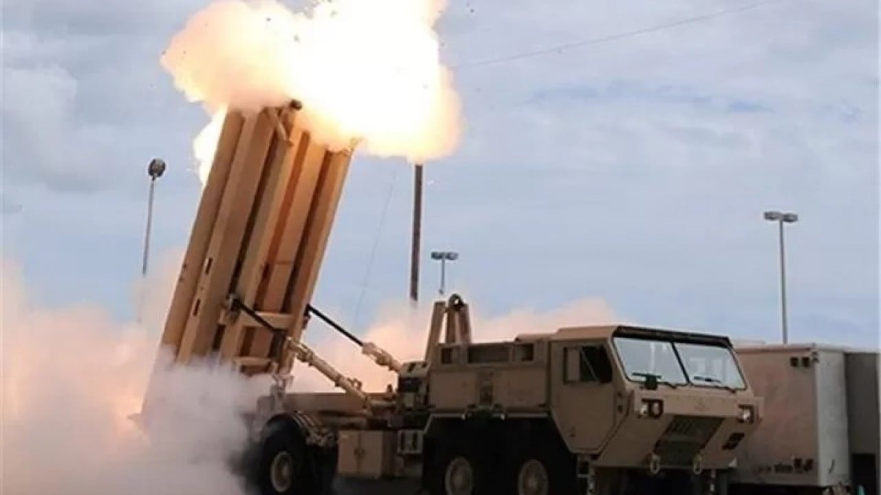 Foto - Çelik Kubbe'ye yeni rakip! Resmen duyurdular