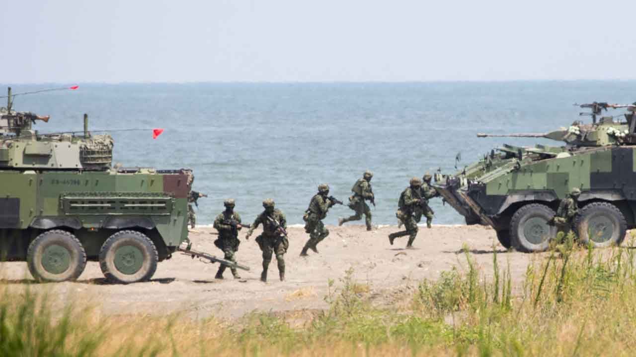 Foto - Çelik Kubbe'ye yeni rakip! Resmen duyurdular