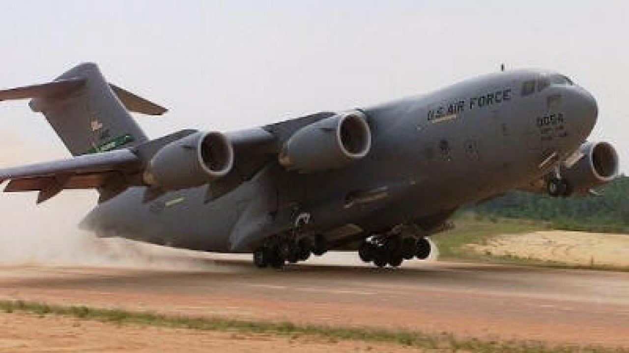 Foto - Çelik Kubbe'yi alacakları konuşuluyordu! 'Size petrol verelim, bize hava savunma sistemi verin' teklifi yaptılar