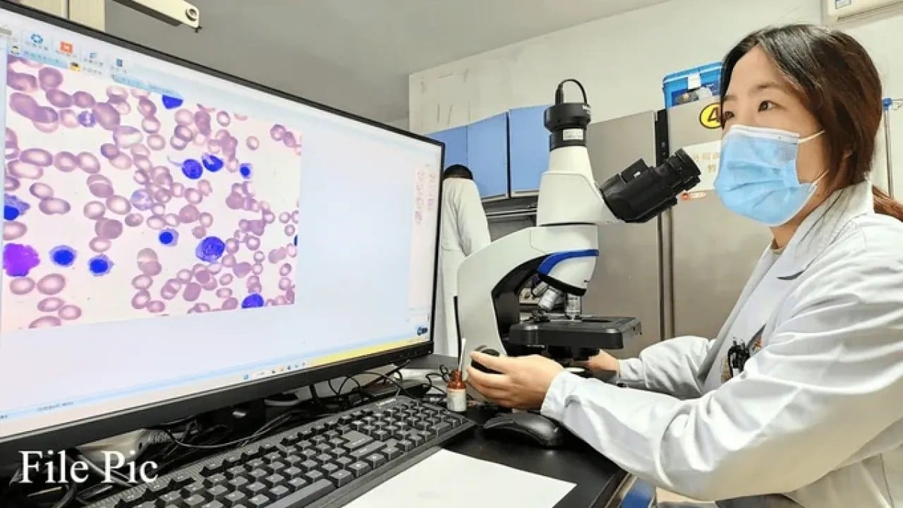 Foto - Çelik tahtından olacak! 10 kat daha dayanıklı madde bulundu, üretim apar topar başladı