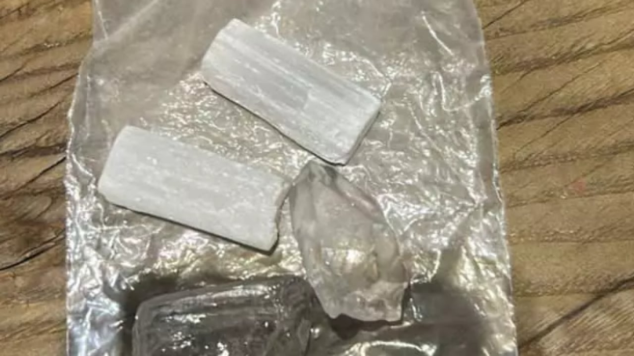 Foto - Cem Garipoğlu'nun kuzeninin eviden çıkanlar şok etti: Hakkında yakalama kararı çıktı!