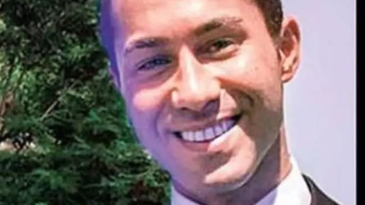 Foto - Cem Garipoğlu'nun kuzeninin eviden çıkanlar şok etti: Hakkında yakalama kararı çıktı!