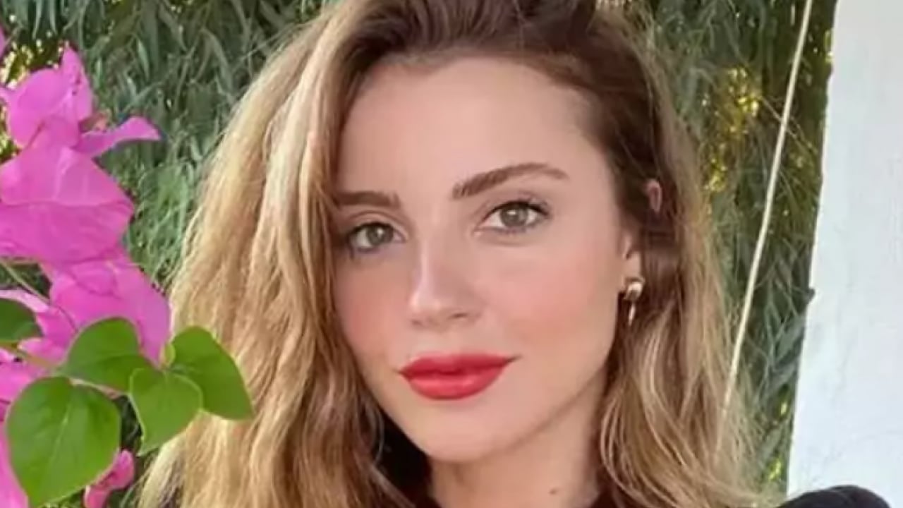 Foto - Cem Garipoğlu'nun kuzeninin eviden çıkanlar şok etti: Hakkında yakalama kararı çıktı!