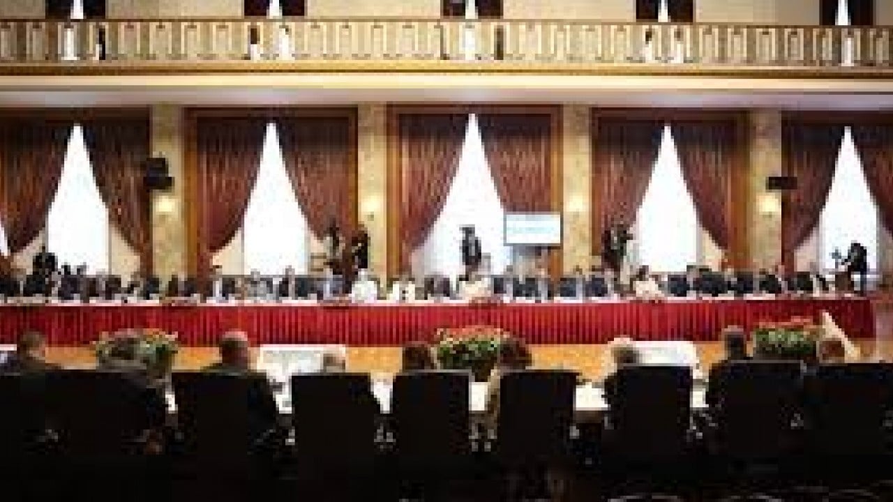 Foto - Cem Küçük açıkladı: Alınan kararı olumlu bulan bir tane AK Partili görmedim