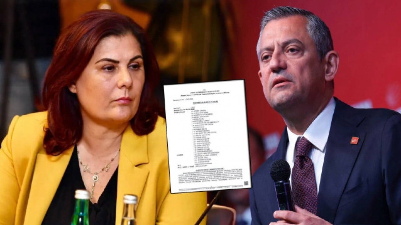 Foto - Cem Küçük 'AK Partili isme yapıldı' dedi! Şok açıklamayı yaptı: Mesajlar yayınlanırsa o koltukta oturamaz