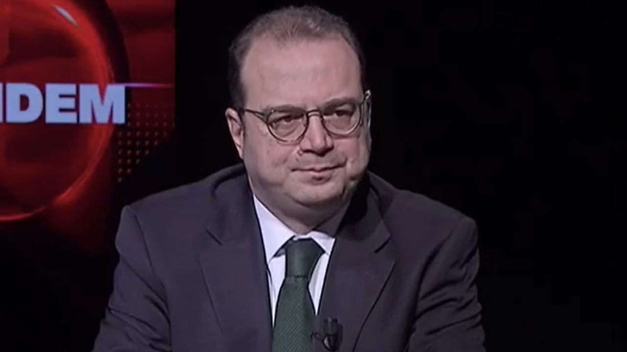 Foto - Cem Küçük bomba detayı açıkladı! 1200 sayfalık iddianame geliyor, herkes şaşıracak