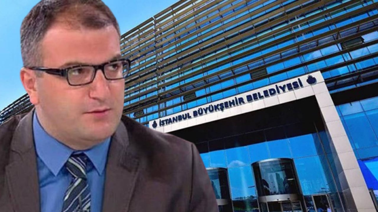 Foto - Cem Küçük bombanın büyüğünü patlattı! İmamoğlu’nun gizemli fotoğrafındaki kadının ölümünde hangi gazetecinin parmağı var? 