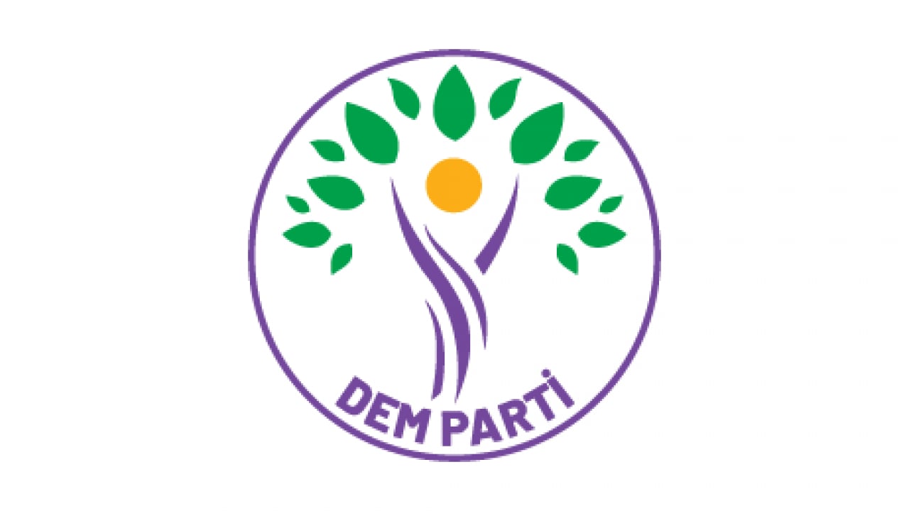 Foto - Cem Küçük çileden çıktı: Sizdeki bu utanmazlık ne zaman bitecek?