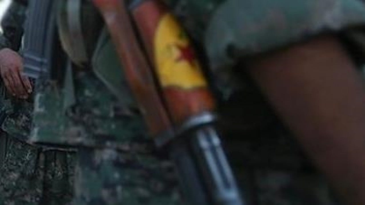 Foto - Cem Küçük çileden çıktı: Sizdeki bu utanmazlık ne zaman bitecek?