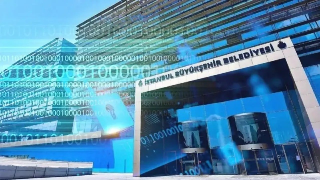 Foto - Cem Küçük dayanamadı sonunda patladı: Oraya hemen kayyım atanmalı