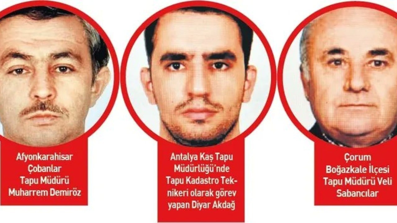 Foto - Cem Küçük devlet içinde yaşanan akılalmaz olay karşısında şok yaşadı: Buna nasıl cesaret ediyorlar