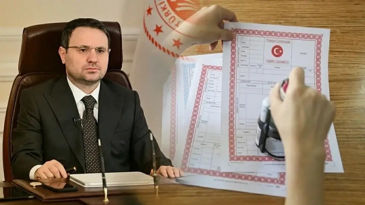 Foto - Cem Küçük devlet içinde yaşanan akılalmaz olay karşısında şok yaşadı: Buna nasıl cesaret ediyorlar