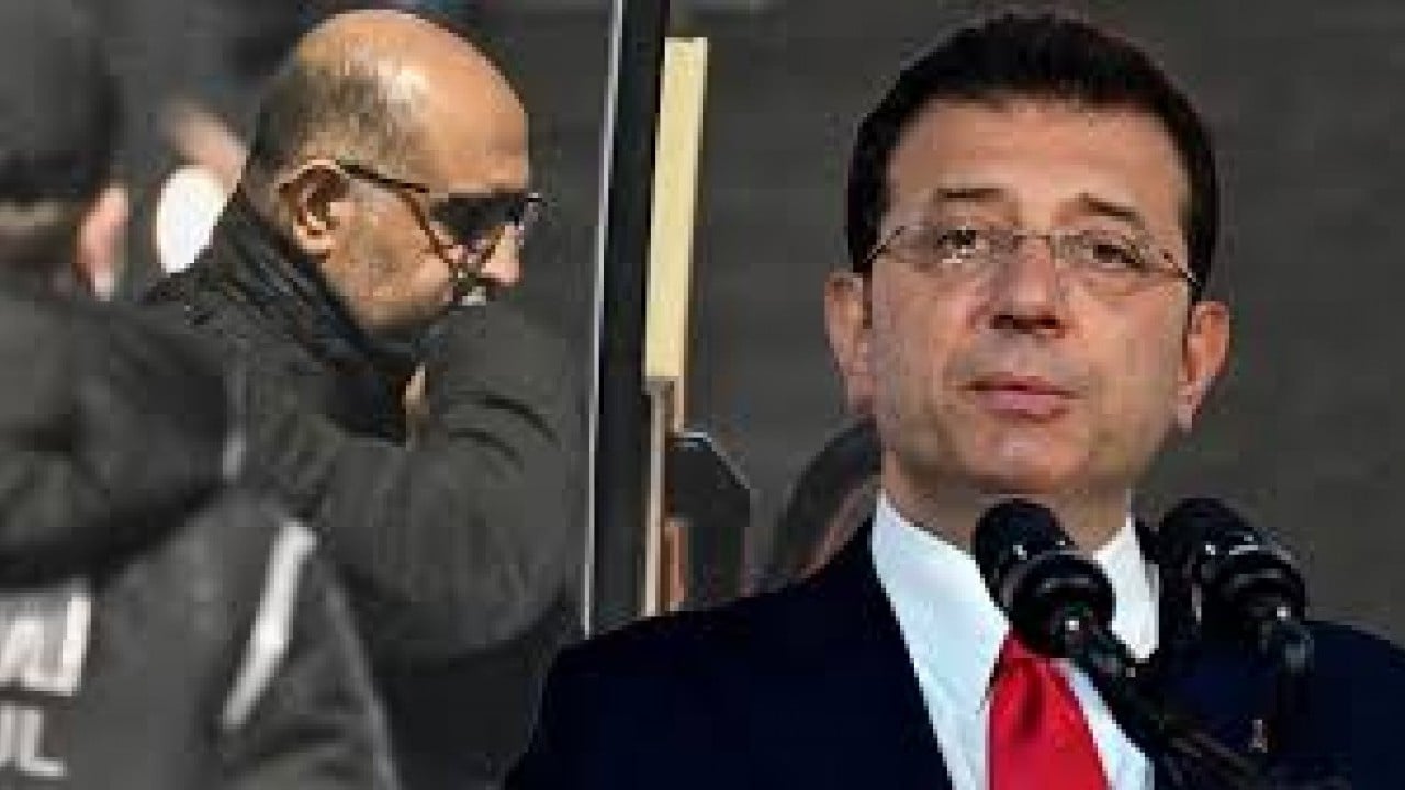 Foto - Cem Küçük gündemi sarsacak gelişmeyi canlı yayında duyurdu: Cuma namazından sonra açıklanacak