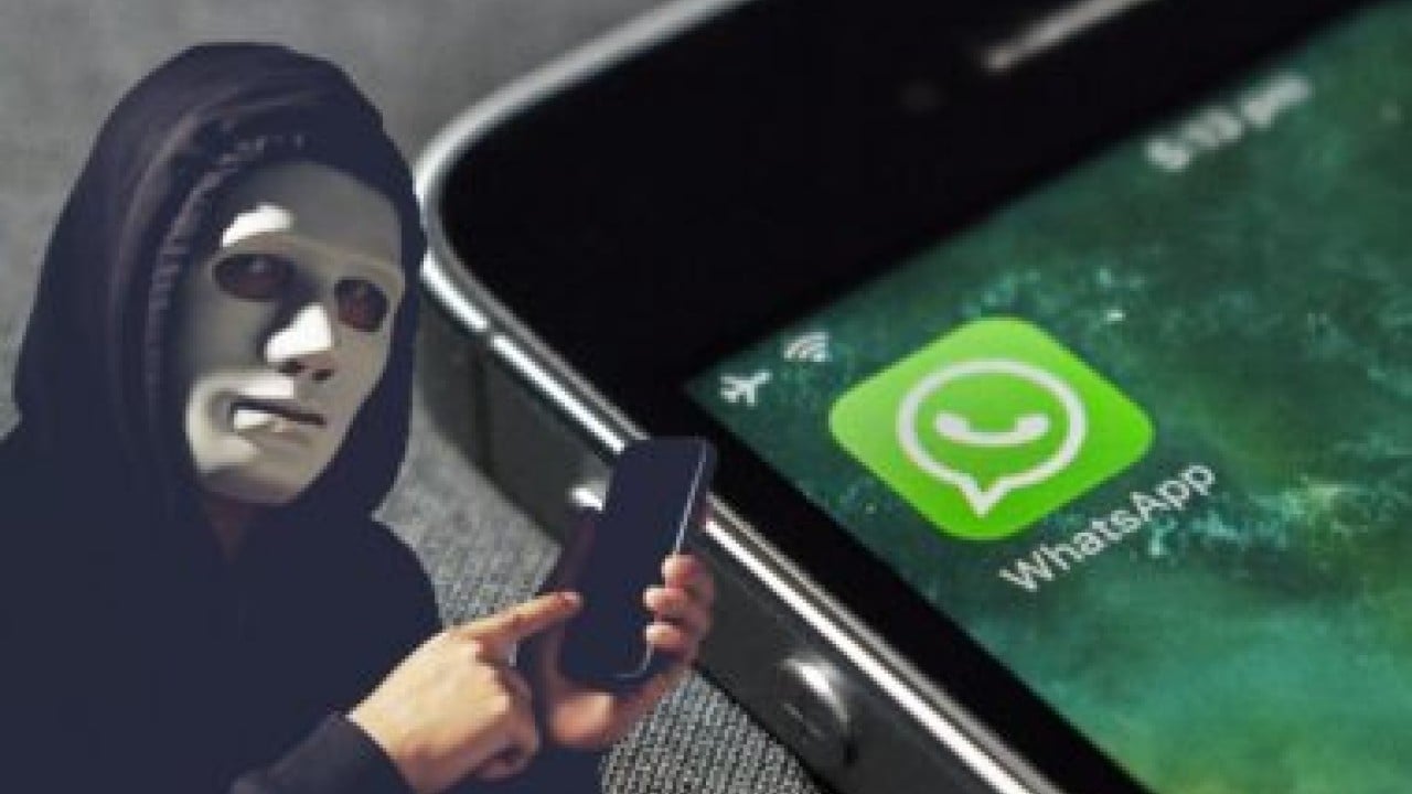 Foto - Cem Küçük isyan etti: Ne kadar çok oluyor, bu artık inanılmaz bir şey