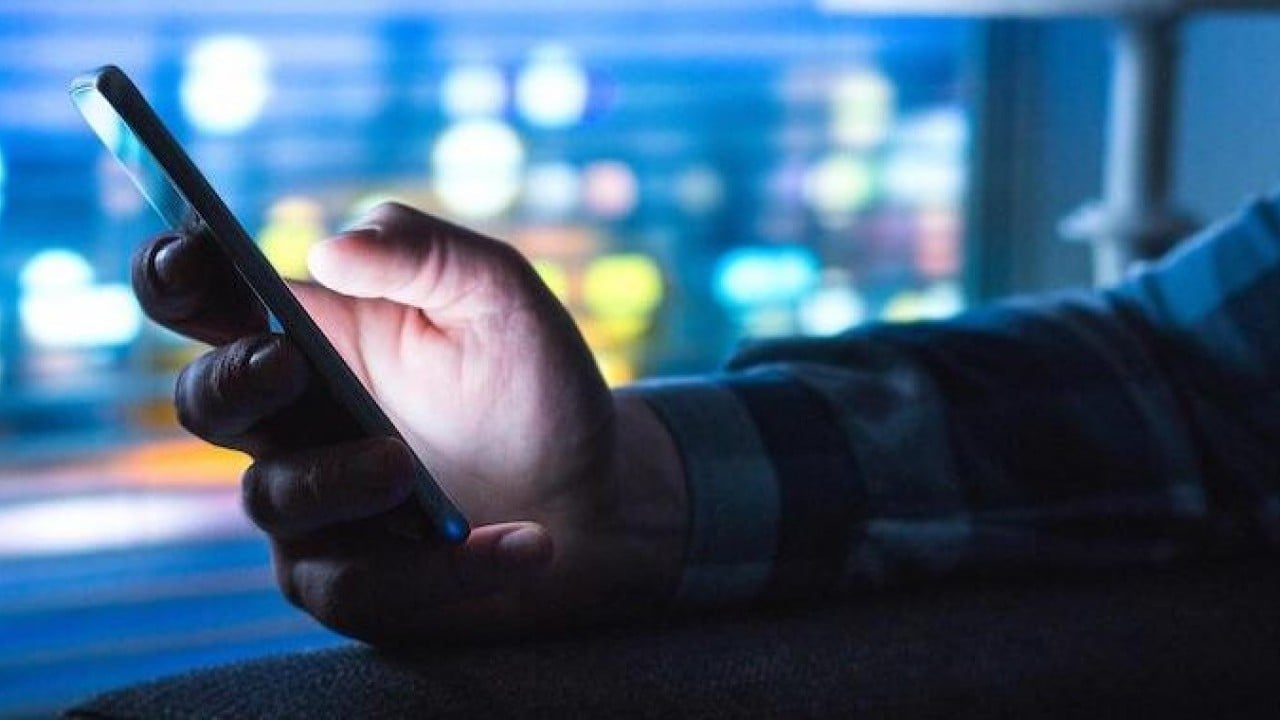 Foto - Cem Küçük isyan etti: Ne kadar çok oluyor, bu artık inanılmaz bir şey