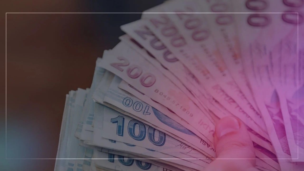 Foto - Cem Küçük, milyonların merakla beklediği asgari ücretle ilgili rakam verdi