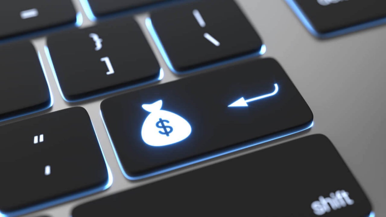 Foto - Cem Küçük Türkiye'nin en büyük sorununu isyan ederek açıkladı: Bunun bir tuzak olduğunu anlamıyorlar