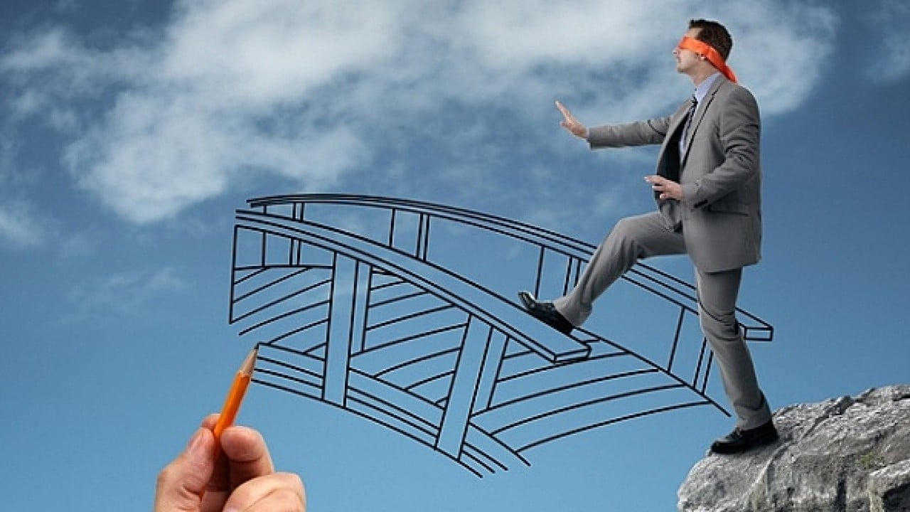 Foto - Cem Küçük Türkiye'nin en büyük sorununu isyan ederek açıkladı: Bunun bir tuzak olduğunu anlamıyorlar