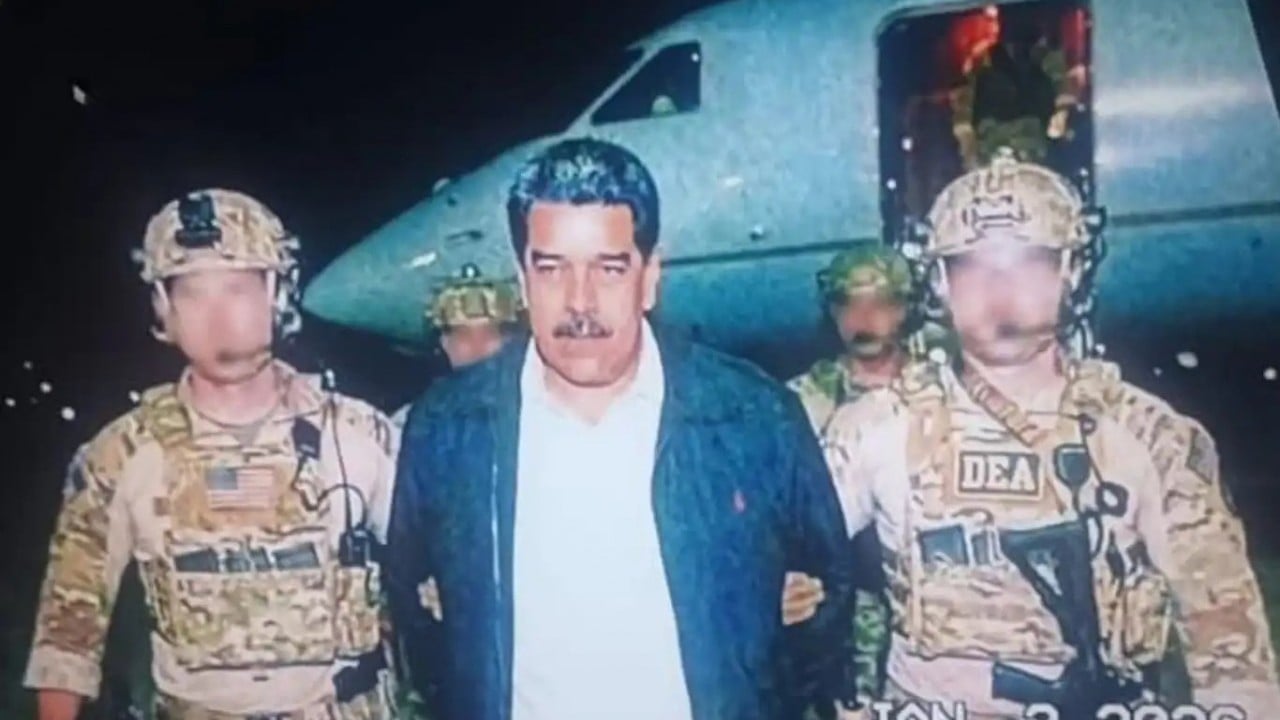 Foto - Cem Küçük'e beklenmedik tepki: Ne sevindin be