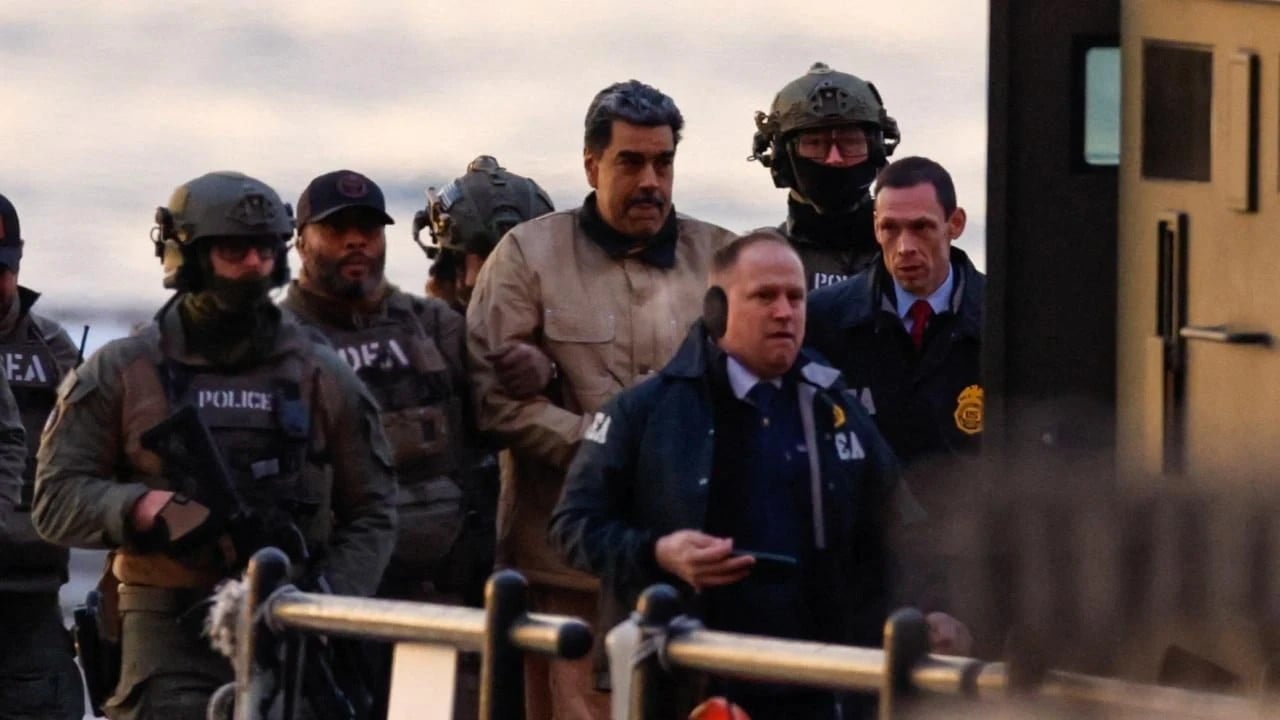 Foto - Cem Küçük'e beklenmedik tepki: Ne sevindin be