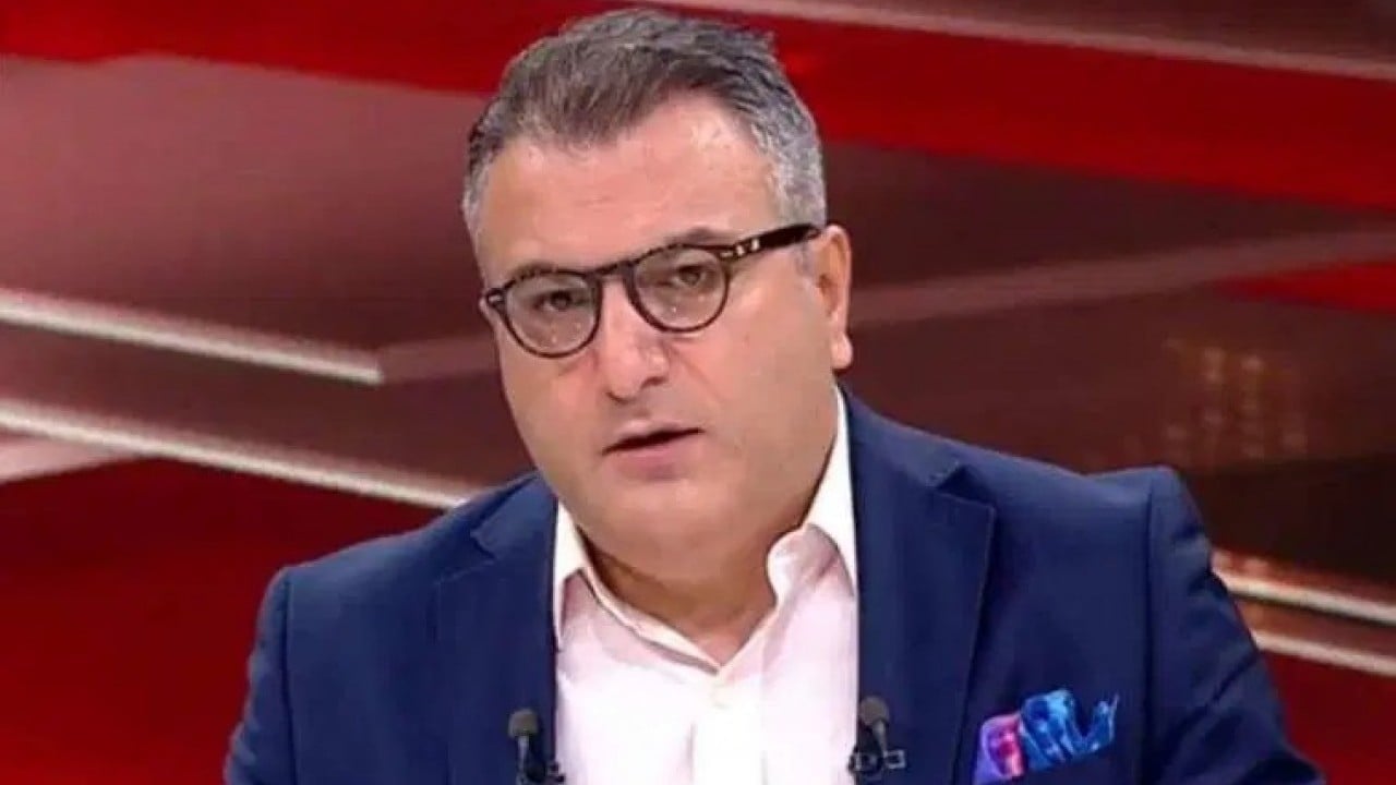 Foto - Cem Küçük'le ilgili çok konuşulacak iddia: Bir ay önce ayrıldı