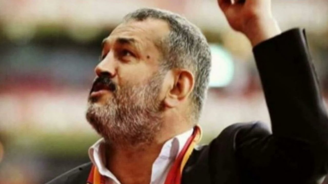 Foto - Cem Küçük'ten canlı yaynda o isme şok sözler: Delikanlıysan başsavcıya bir şey söyle de görelim