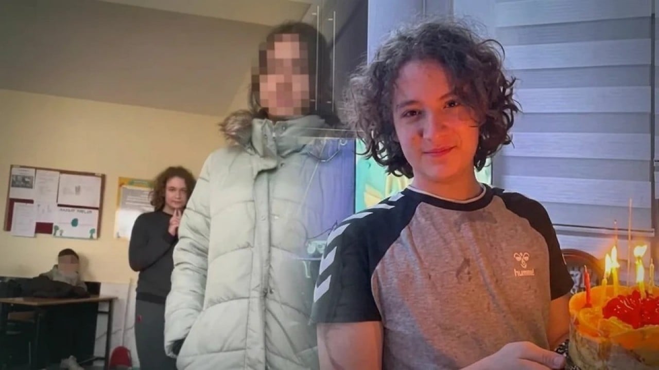 Foto - Cem Küçük'ten gündeme oturan 'Kurtlar Vadisi' çıkışı! 'Hayır ondan dolayı değil' diyerek karşı çıktı