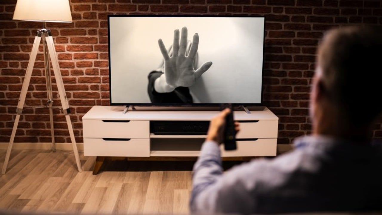 Foto - Cem Küçük'ten gündeme oturan 'Kurtlar Vadisi' çıkışı! 'Hayır ondan dolayı değil' diyerek karşı çıktı