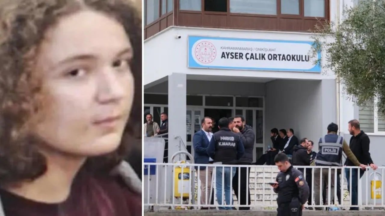 Foto - Cem Küçük'ten gündeme oturan 'Kurtlar Vadisi' çıkışı! 'Hayır ondan dolayı değil' diyerek karşı çıktı