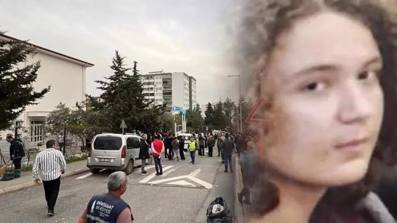 Foto - Cem Küçük'ten gündeme oturan 'Kurtlar Vadisi' çıkışı! 'Hayır ondan dolayı değil' diyerek karşı çıktı