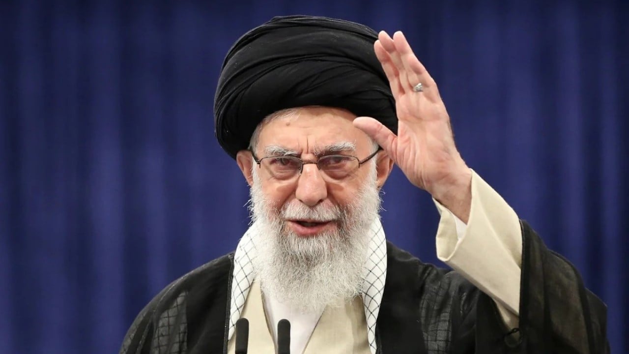 Foto - Cem Küçük'ten şok eden açıklama: Yarın en az 100 kişi ölecek