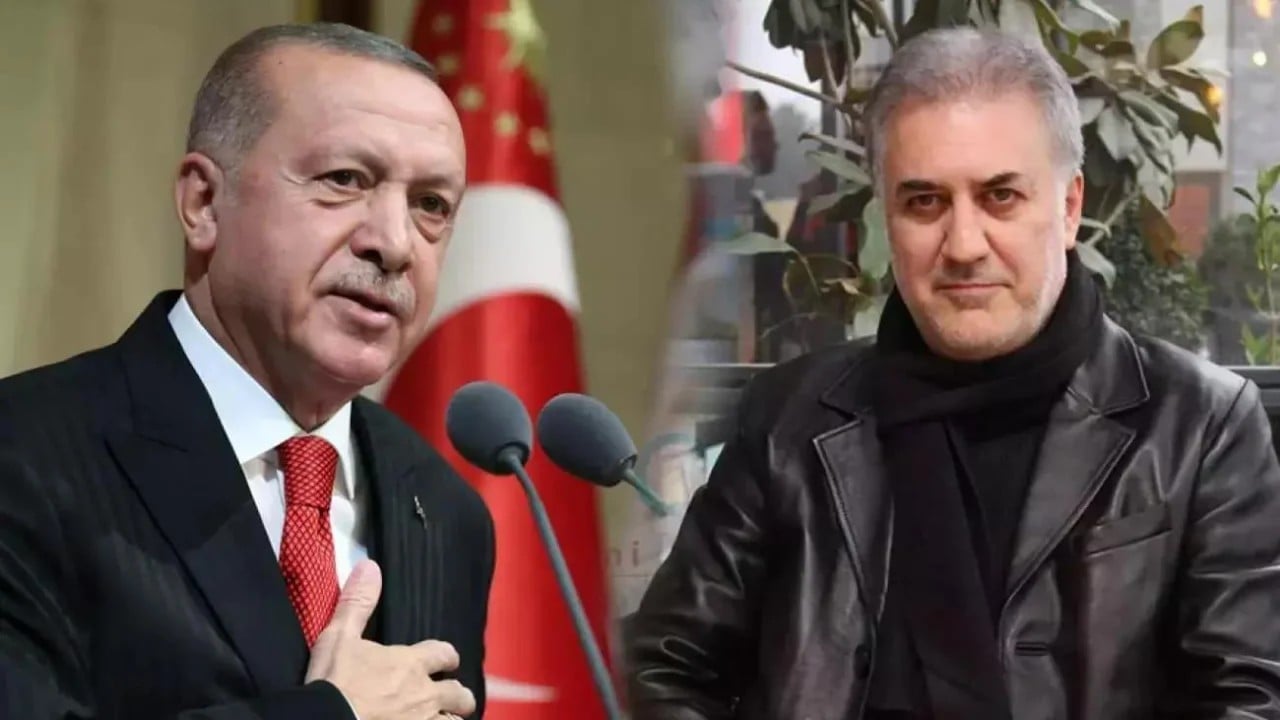 Foto - Cem Küçük'ten Tamer Karadağlı tepkisi: Siz neden böylesiniz