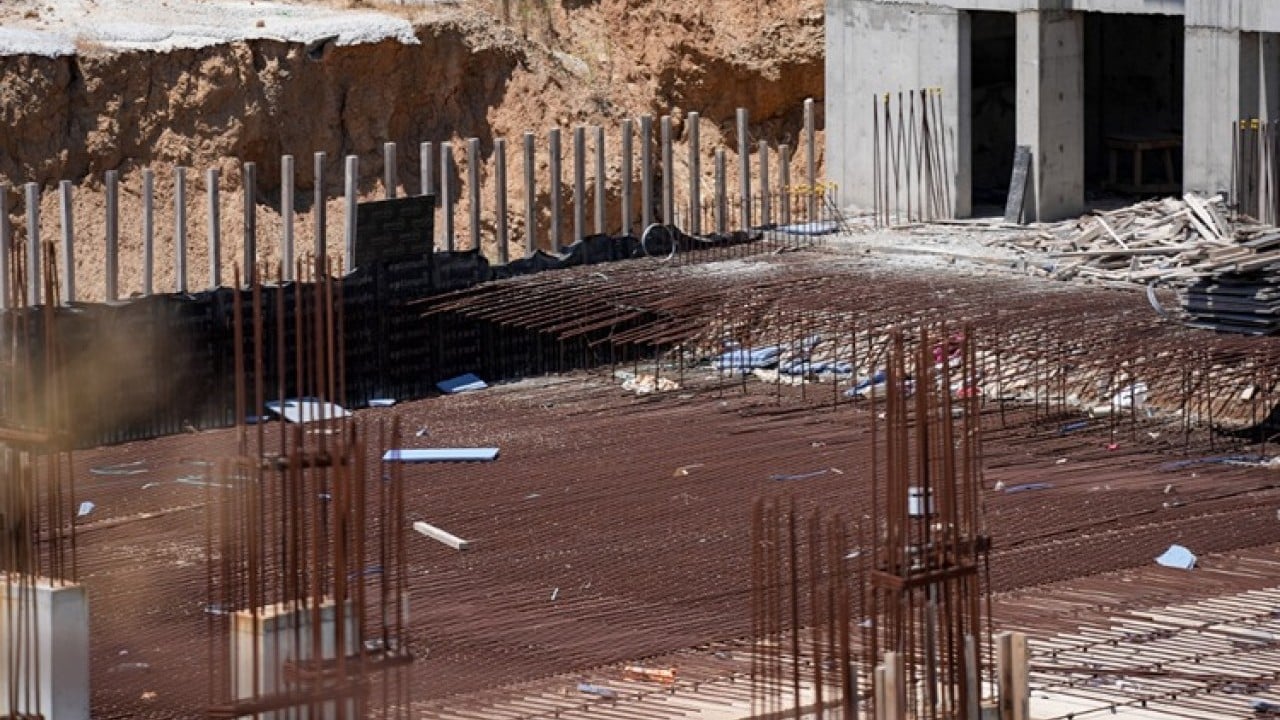 Foto - Cem Küçük'ten tepki: Bize birileri bunu anlatabilir mi, paralar nerede?