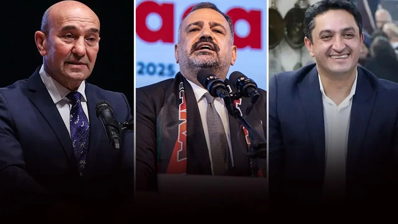 Foto - Cem Küçük'ten tepki: Bize birileri bunu anlatabilir mi, paralar nerede?